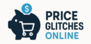 Price Glitches Online