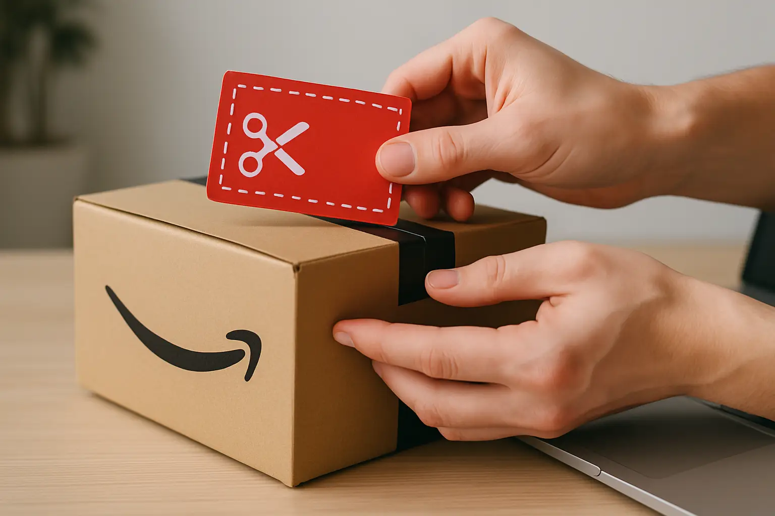 Best Amazon Coupon Codes That Actually Work