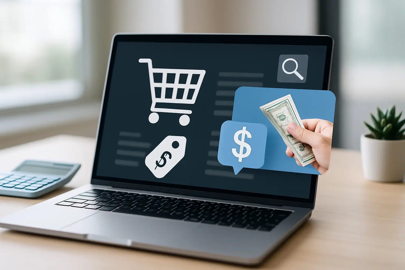 Best Deal Finder Websites: What Works Now