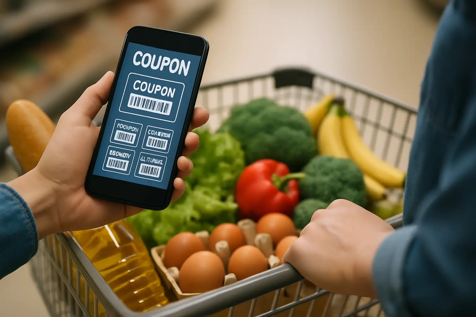 Price History Deals: Compare Right, Buy Smart