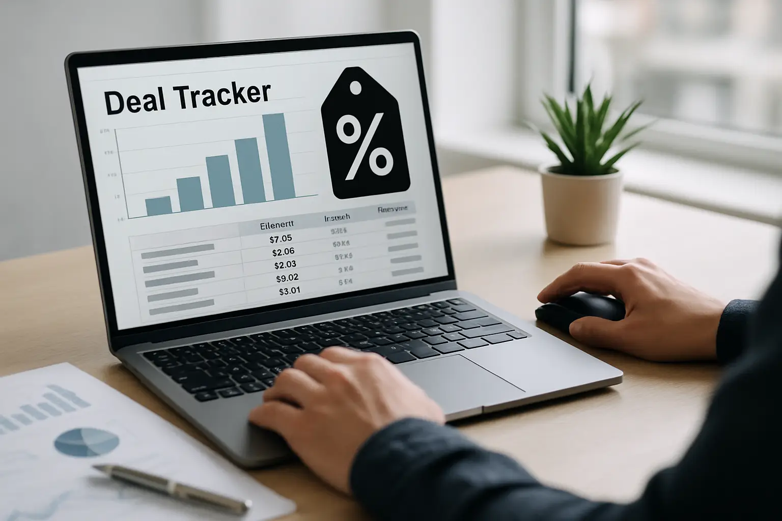 Amazon Deals Posted Today: Shop Smarter Fast