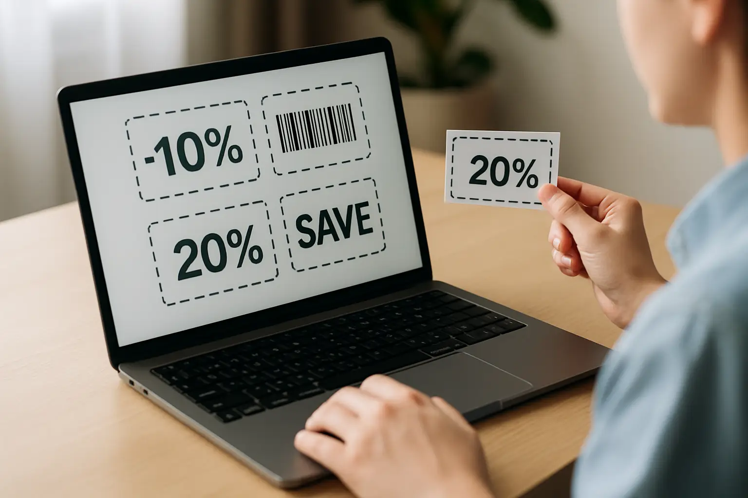 Coupon Aggregation Websites That Actually Save Time