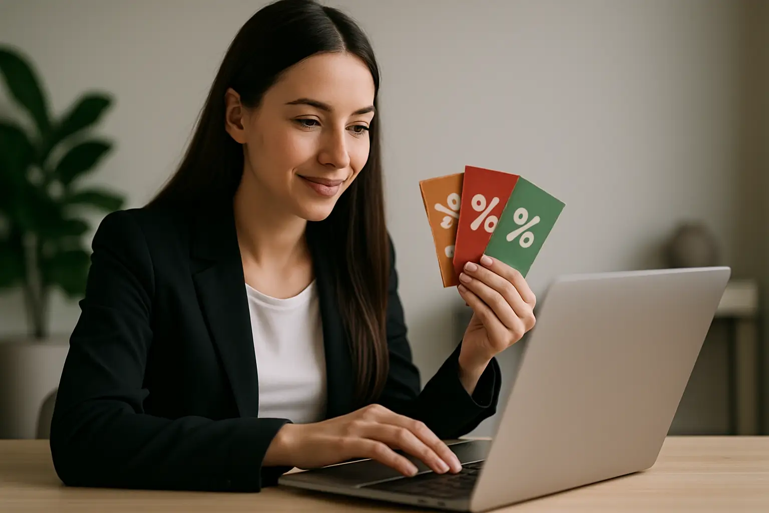 Best Grocery Coupon Deals Online in 2026