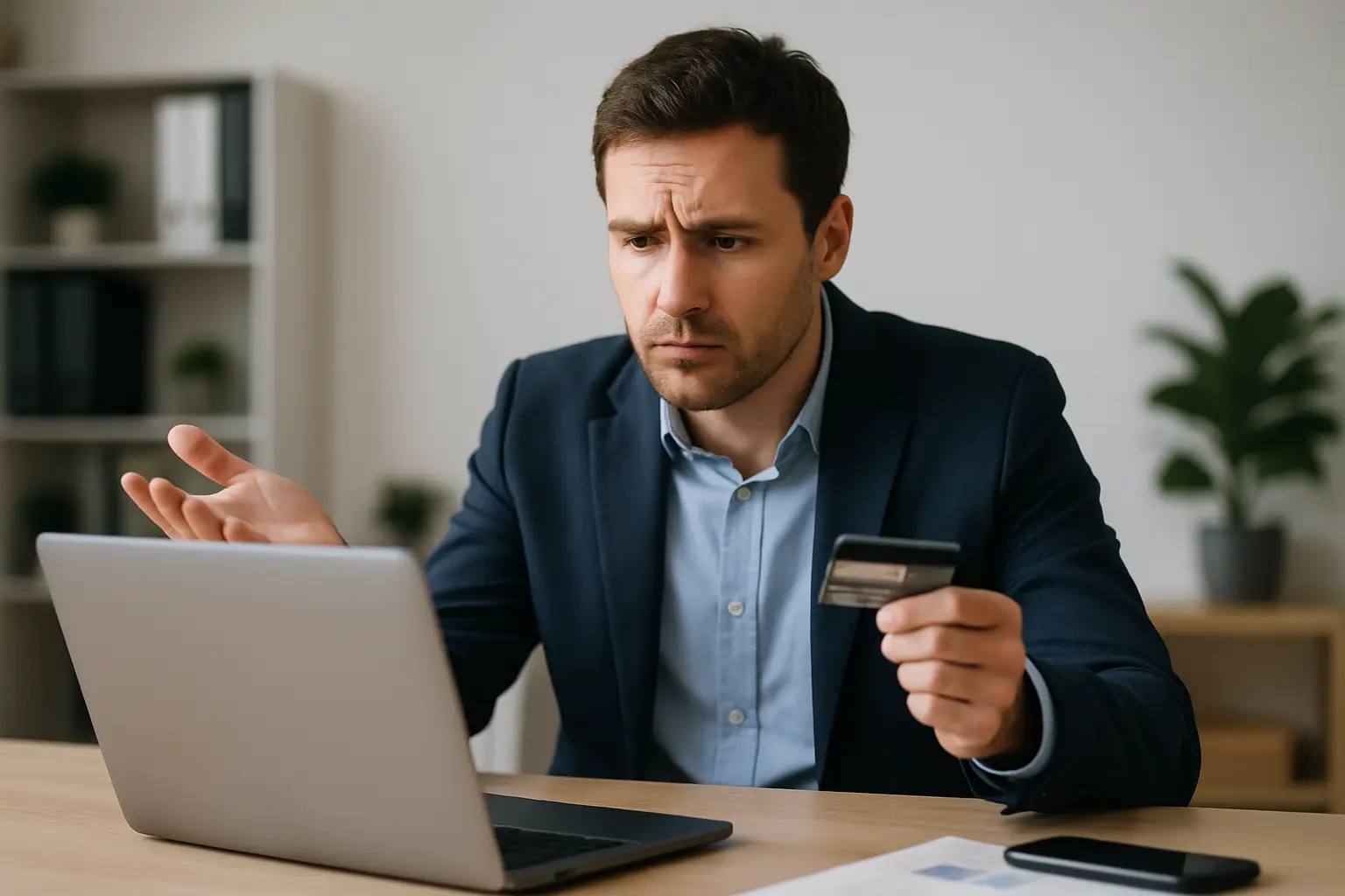 Is a Price Glitch Legit? Here’s How to Tell