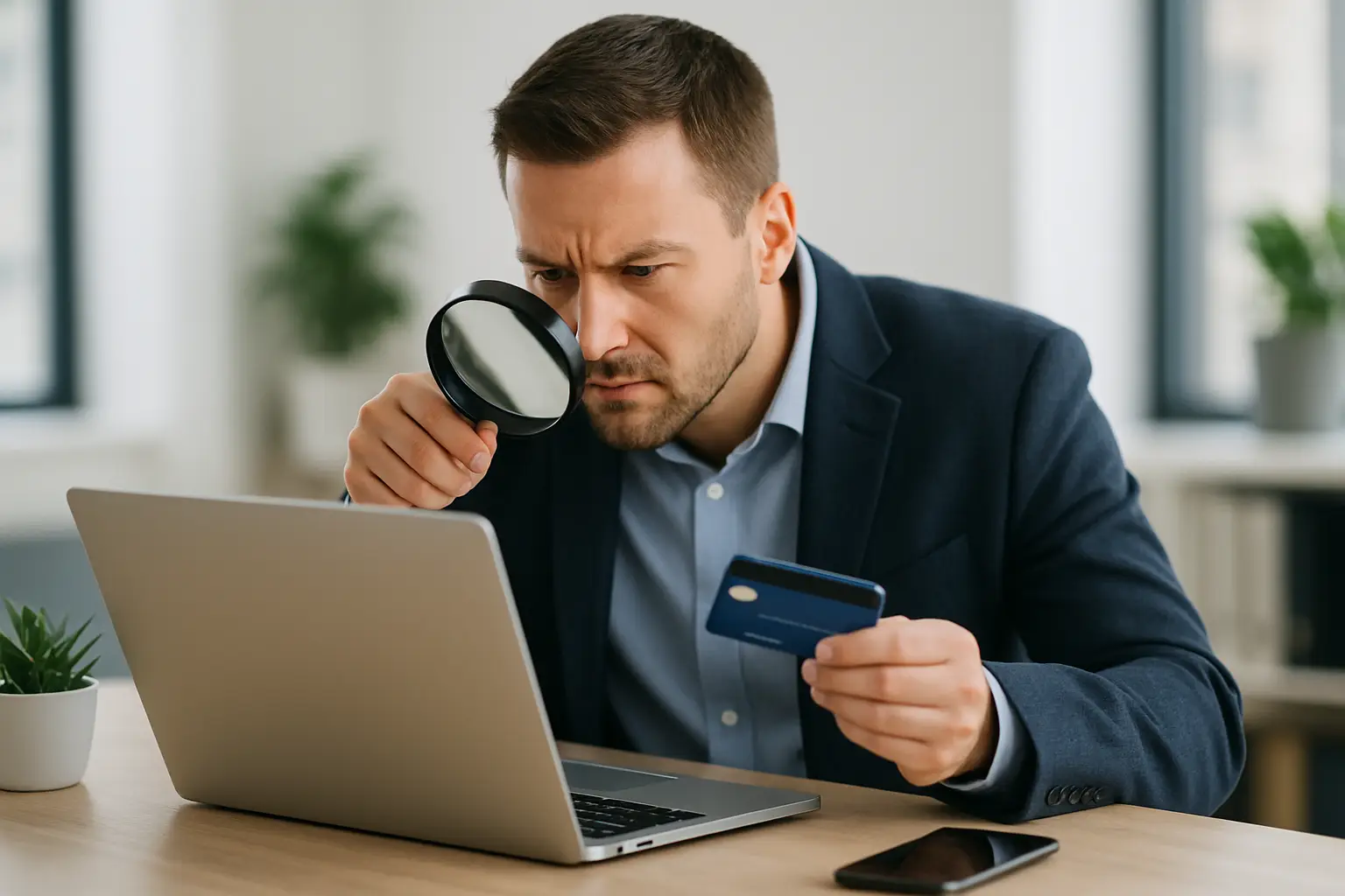 How to Spot Price Glitches Online Fast