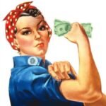 Profile picture of Price Glitches