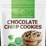 Profile picture of Alitest